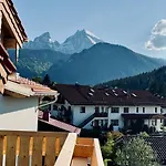 Gipfelglueck *