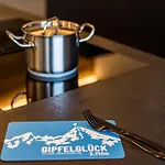 Gipfelglueck