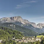 Gipfelglueck *