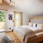 Gipfelglueck