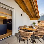 Gipfelglueck * Berchtesgaden