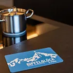 Lejlighed Gipfelglueck Berchtesgaden