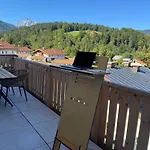 Gipfelglueck * Berchtesgaden