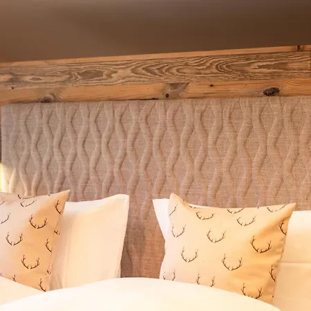 Gipfelglueck * Berchtesgaden